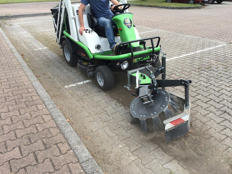 Etesia2016 21 Photo