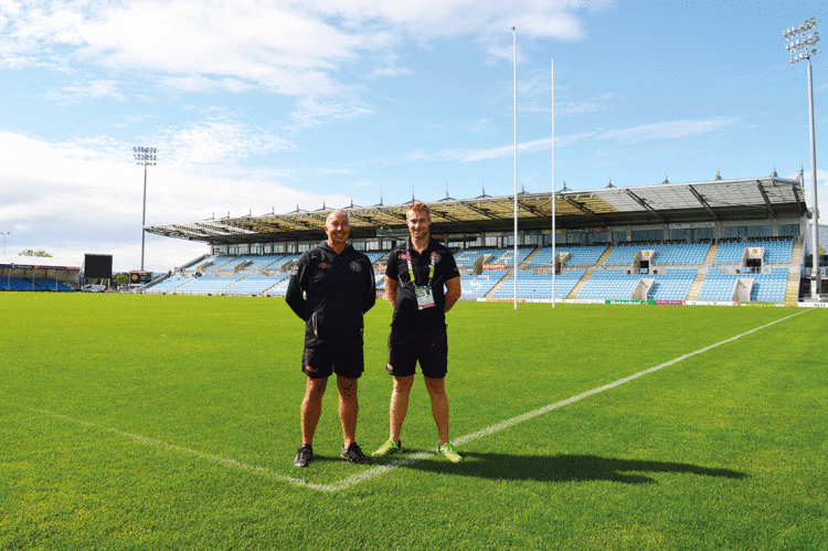 ExeterChiefs Adrian&Max3