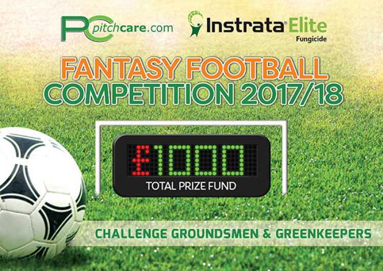 Fantasy Football 2017 2018 Instrata Elite PC Hi Res 2018