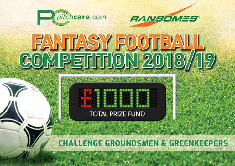 Fantasy Football 2018 2019 Instrata Elite PC Hi-Res