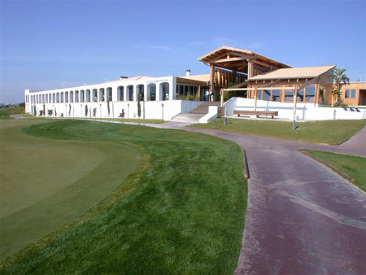 Portuguese Greenkeepers host FEGGA Conference