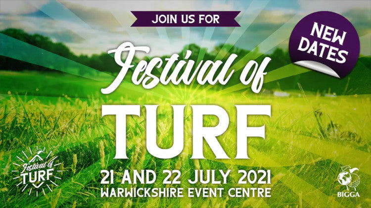 FestivalOfTurf.jpg