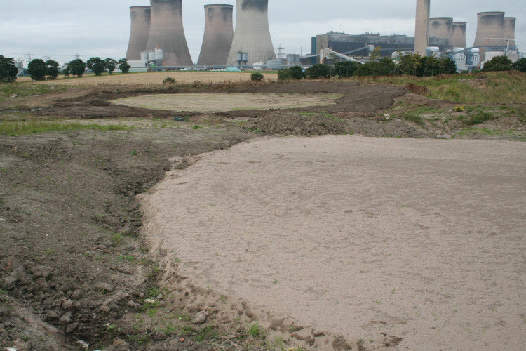 FiddlersFerry PowerStation3