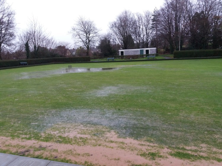 Flooded Bowling 20171210 102938