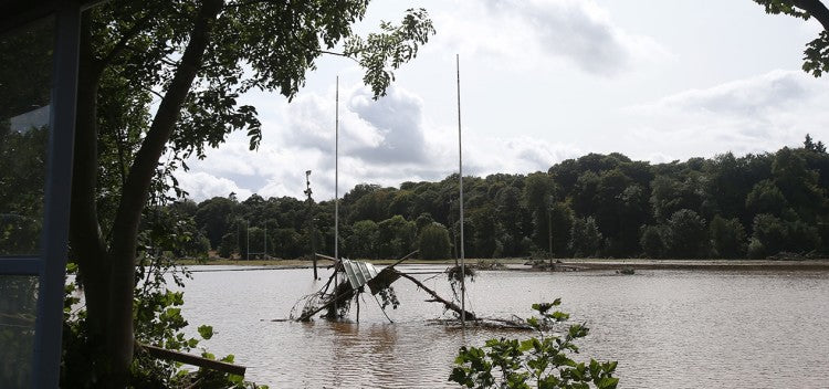 Flooded rugby pitch - 1266.jpg