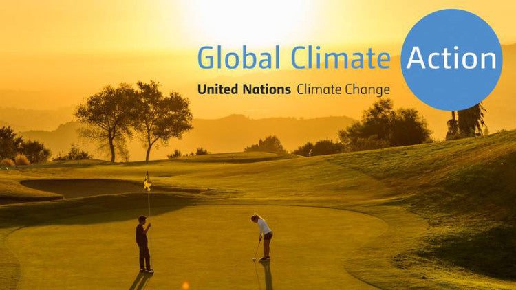 Global-Climate-Option2.jpg