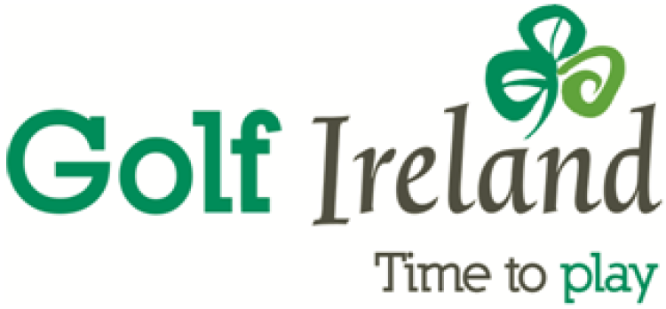 Golf Ireland