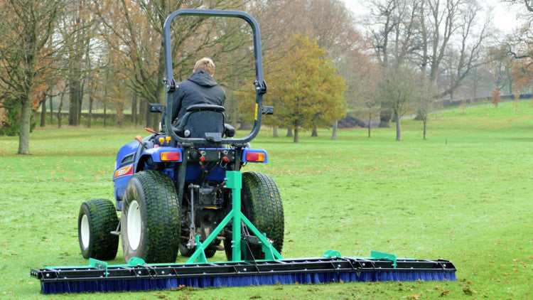 GreenTek-turf conditioner.jpg