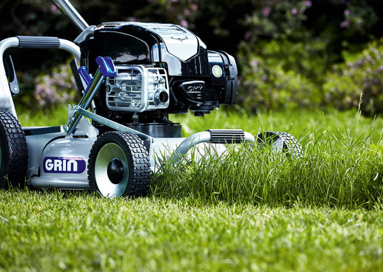 Grin-PSD-Partnership-Mower.jpg