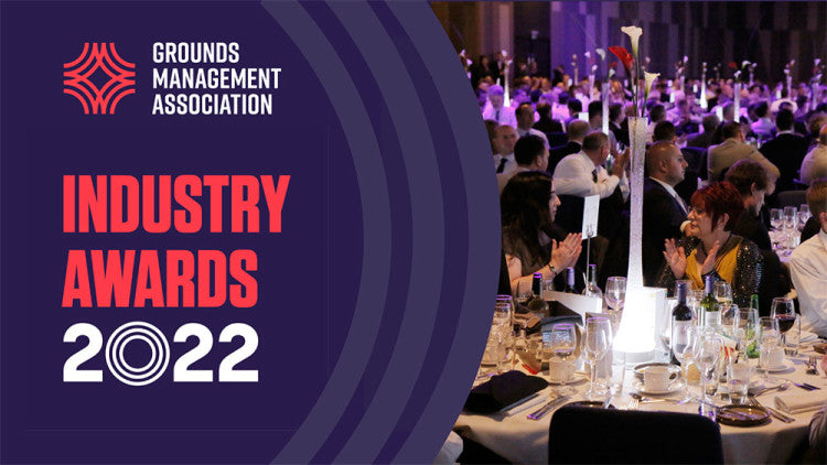 Grounds-Management-Association-Industry-Awards.jpg