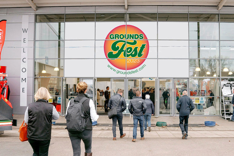 GroundsFest_Entrance.jpg