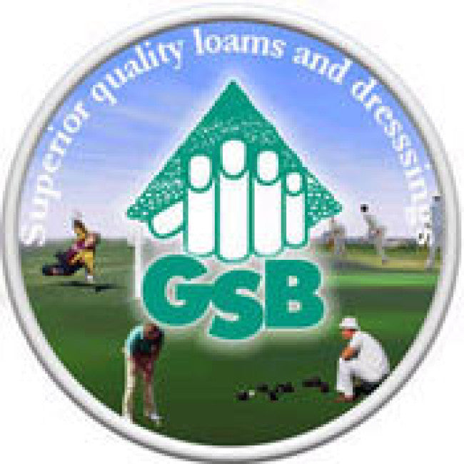 GSB Loams encourages debate at BTME