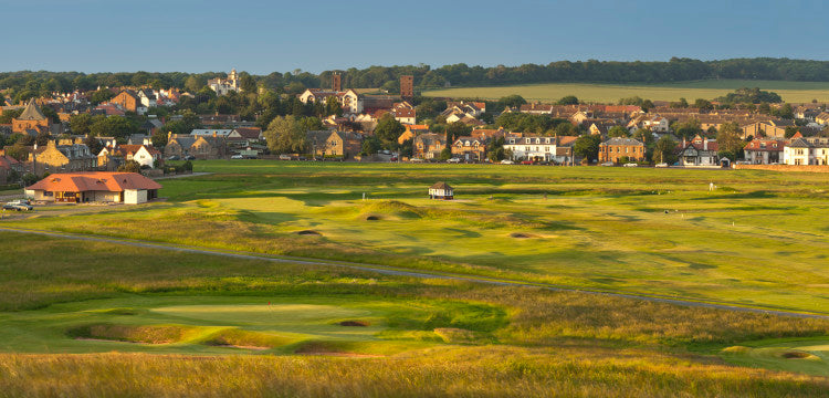 Gullane1 17+ Panorama1 2