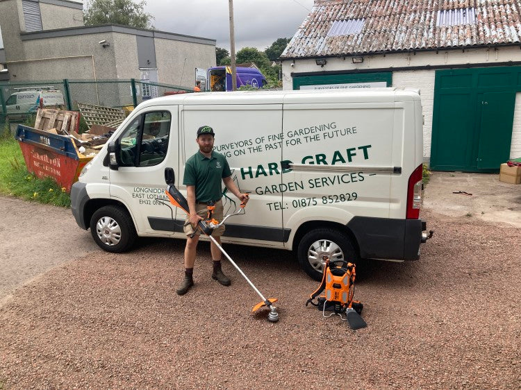 Hard Graft Garden Services.jpg