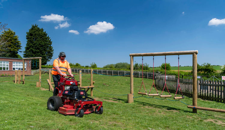 HHA Grounds Maintenance.jpg