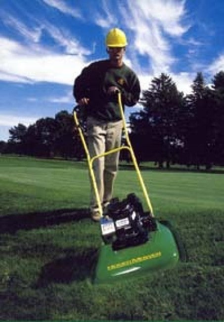 Best Hover Mower on the market?