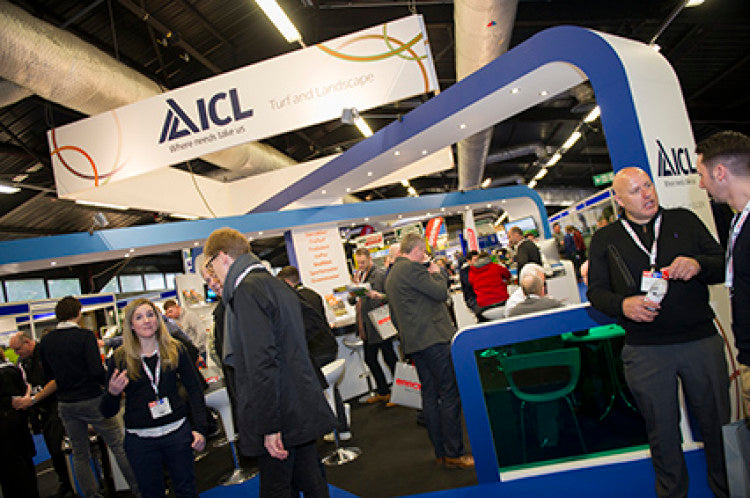 ICL at BTME 2016 Small