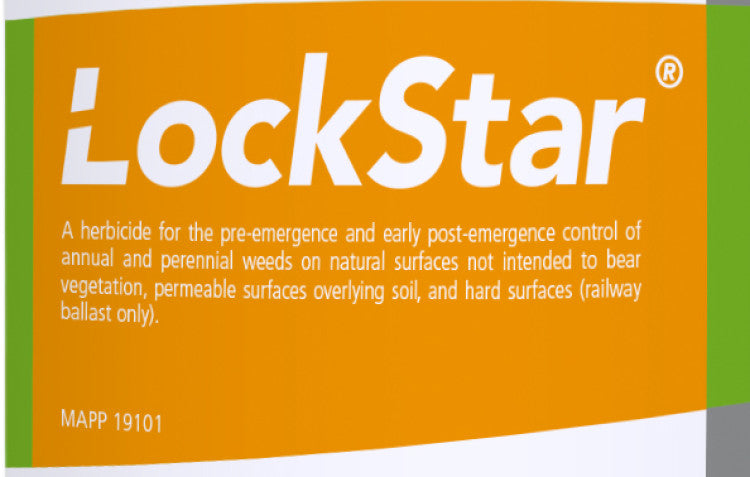 ICL LockStar Label.jpg