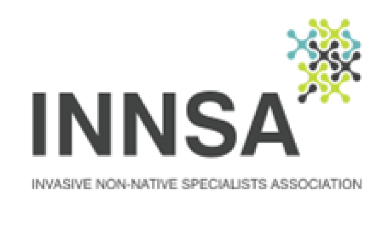 INNSA