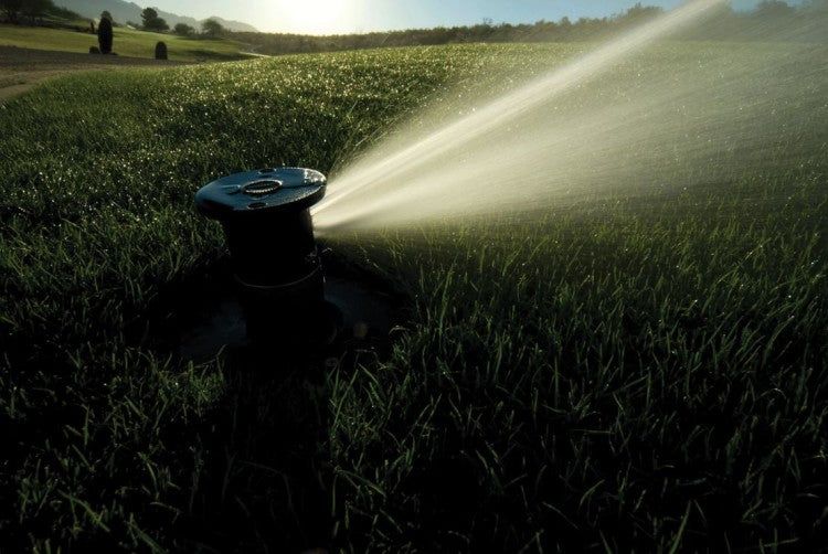 Irrigation-JohnDeere2.jpg