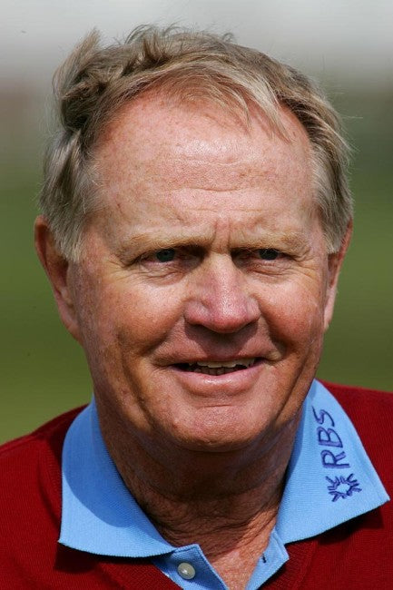 Jack Nicklaus - 2008.jpg