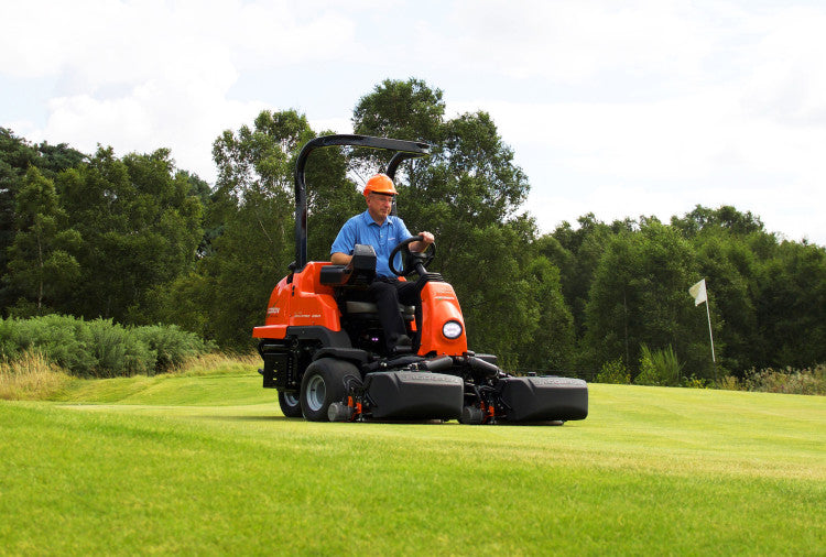 Jacobsen_eclipse 360 -1.jpg