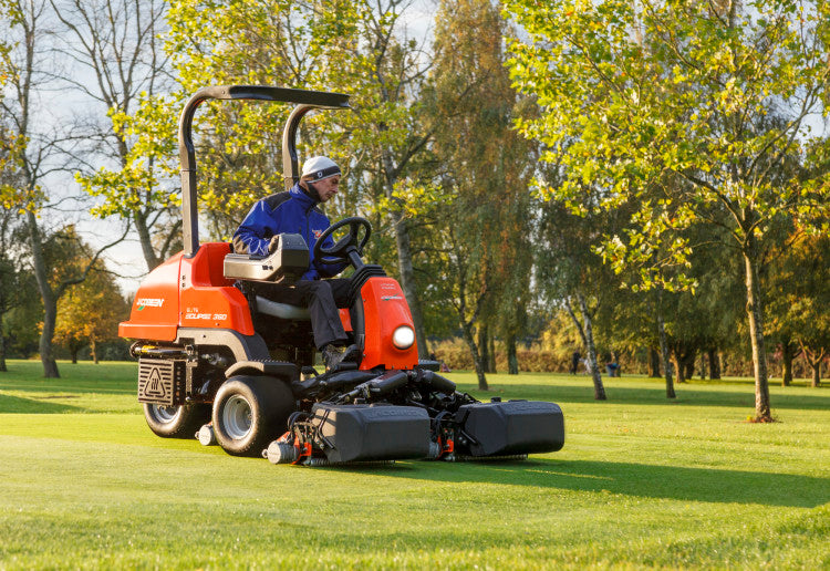 Jacobsen Eclipse 360 ELiTE.jpg