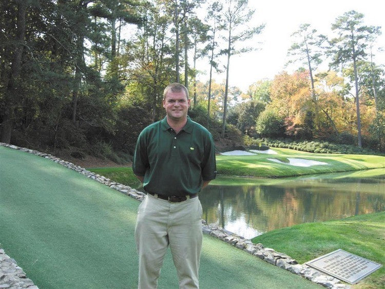 Jeff on the bridge going to 12 green.jpg [cropped]