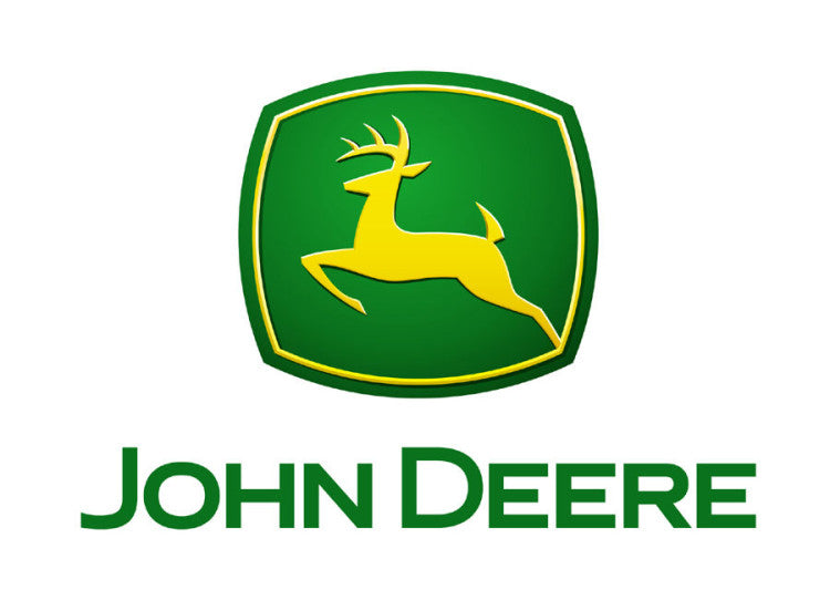 john-deere-donates.jpg