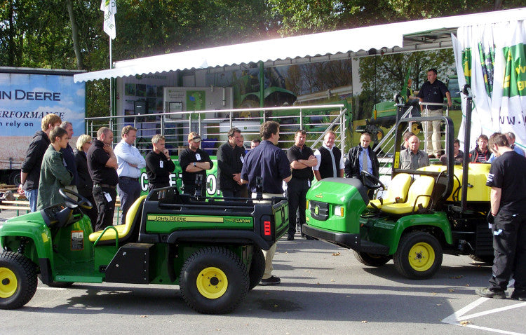 John Deere Golf Roadshow A.jpg