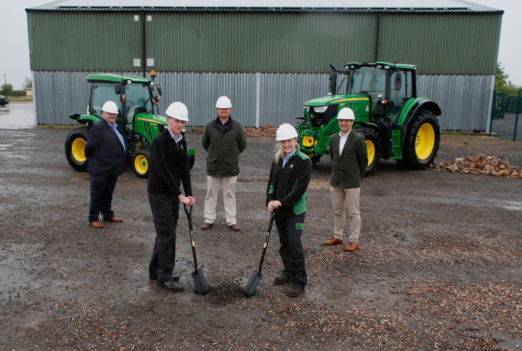 John Deere_ProVQ training centre 2021 A.jpg