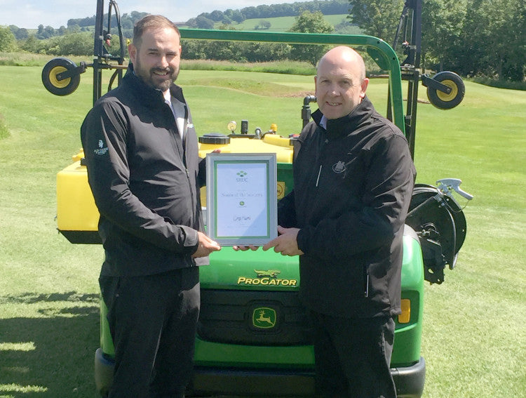 John Deere SRUC Student of The Year 2019_Greg Harris A.jpg