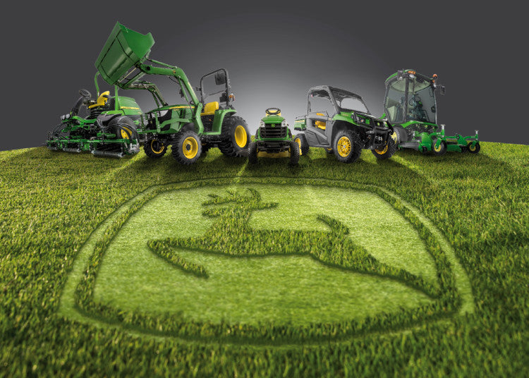 JohnDeere-General