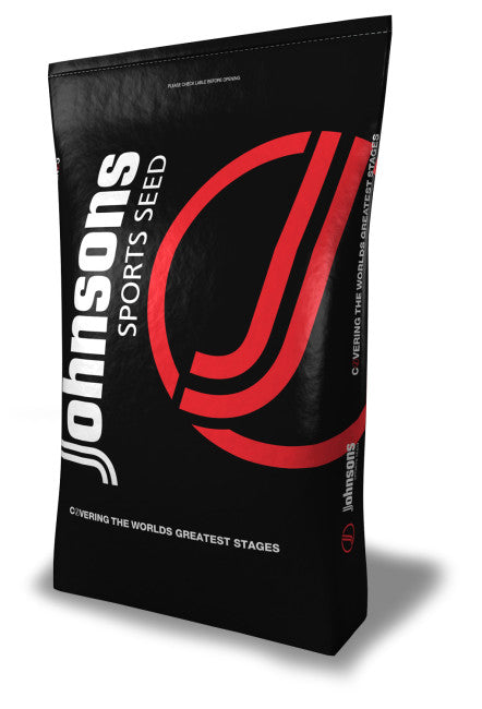 Johnsons Sport Seed