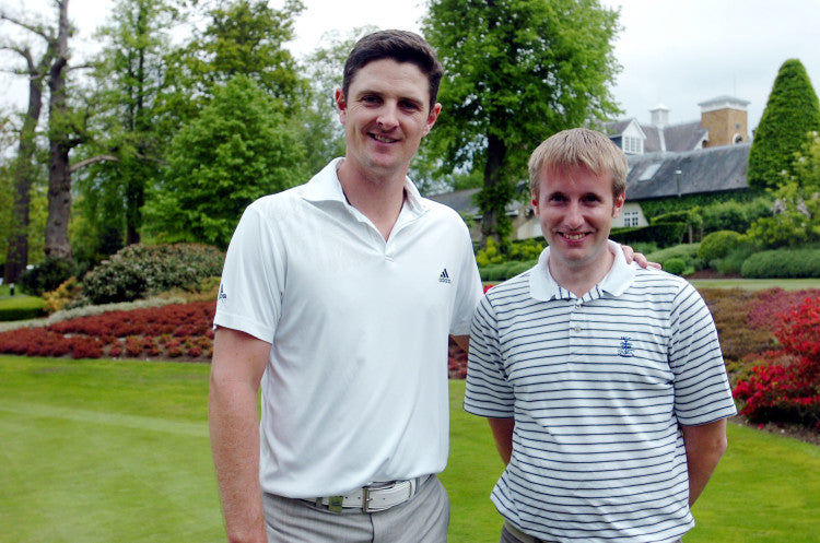 Justin Rose and Matt Worster.jpg