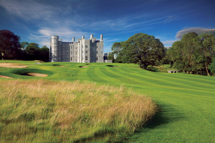 Killeen Castle 18th.jpg