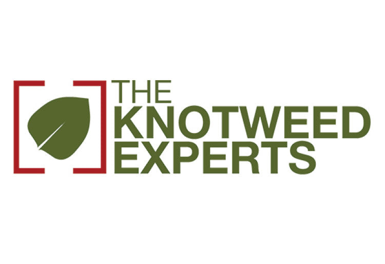 KnotweedExperts2