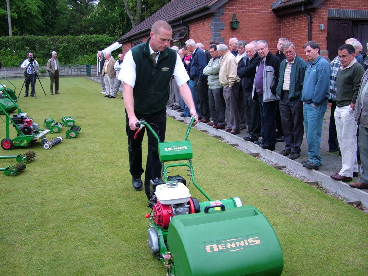 Knowle Bowls Club_14.5.09 009.jpg