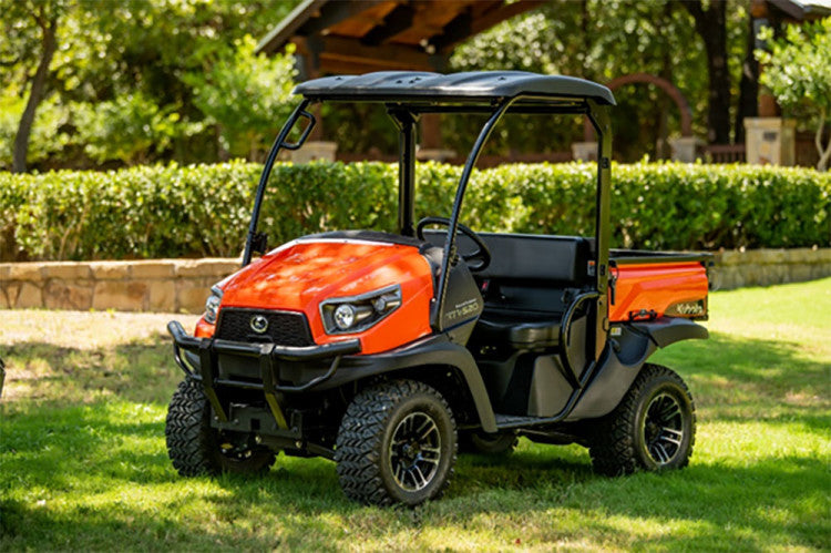 Kubota-buggy-2022.jpg