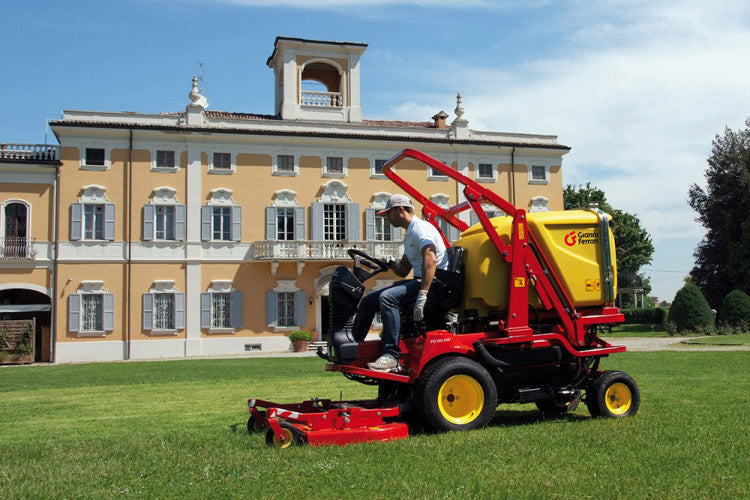 Kubota_Gianni-Ferrari.jpg