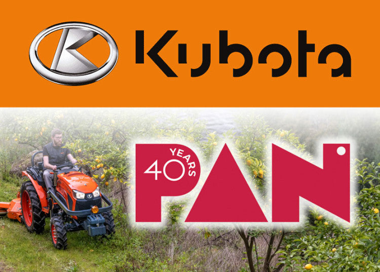 Kubota-Pan.jpg