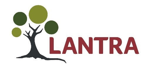 Lantra celebrates Green Careers Week showcasing surprising careers within the land-based and environment sector