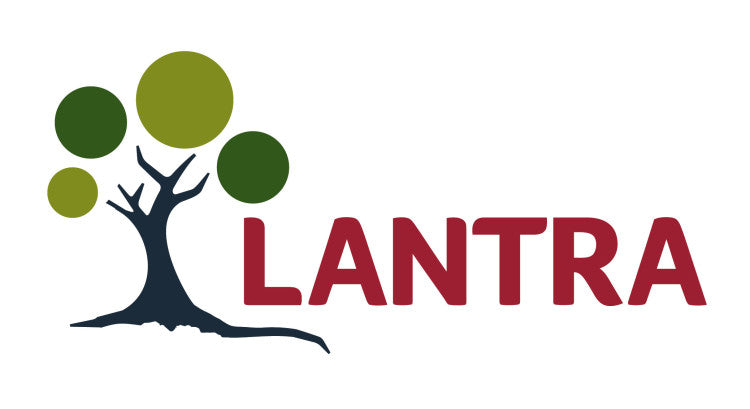 Lantra-logo-high-rescrop.jpg