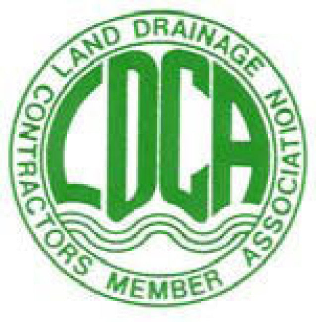 Last chance for discounted tickets to Land Drainage Seminar