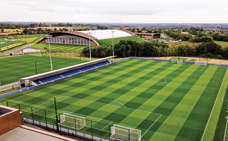 Leicester-City-Sports-Turf-Academy_006.jpg