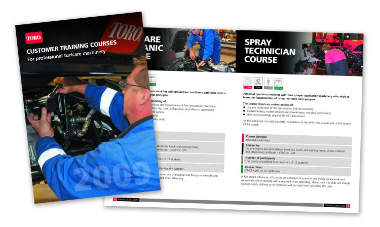 Lely Training brochure.jpg