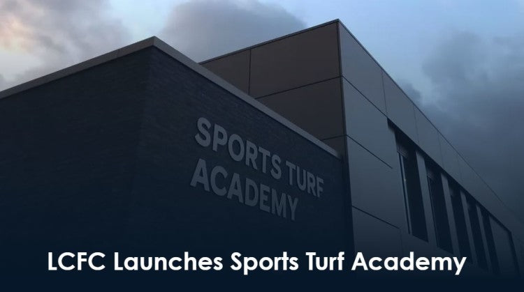 LFC Turf Academy.JPG