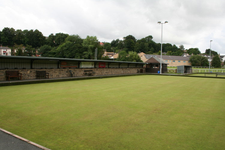 lightcliff & emley cc july 09 016.jpg