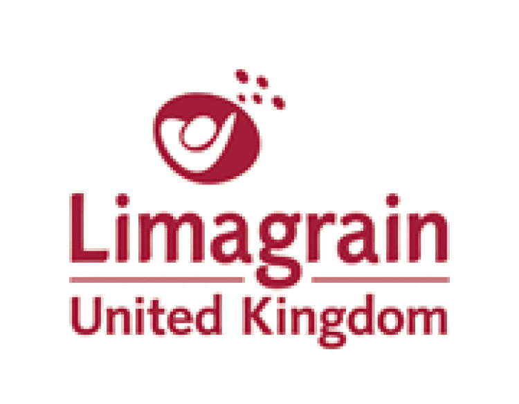 Limagrain logo