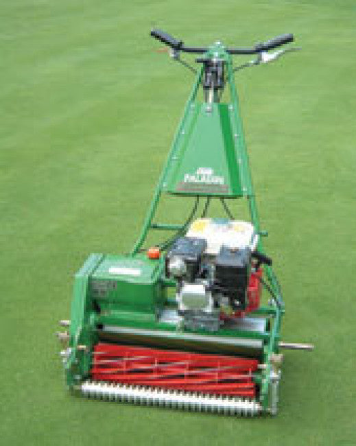 lloyds launch new additions at BTME